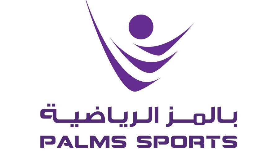 Image:أرباح «بالمز» 8.5 مليون درهم في الربع الأول بتراجع 58%