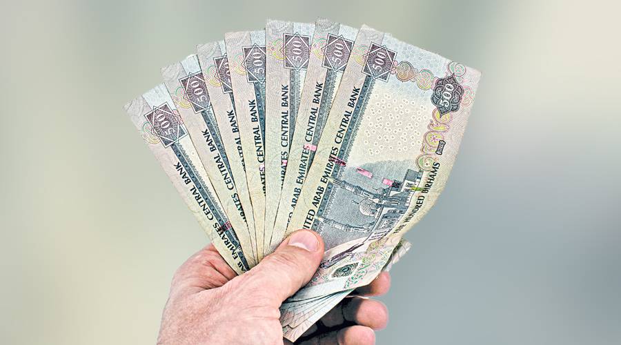 Image:تعرف إلى الجهات المعتمدة وآليات التمويل الجماعي في الإمارات