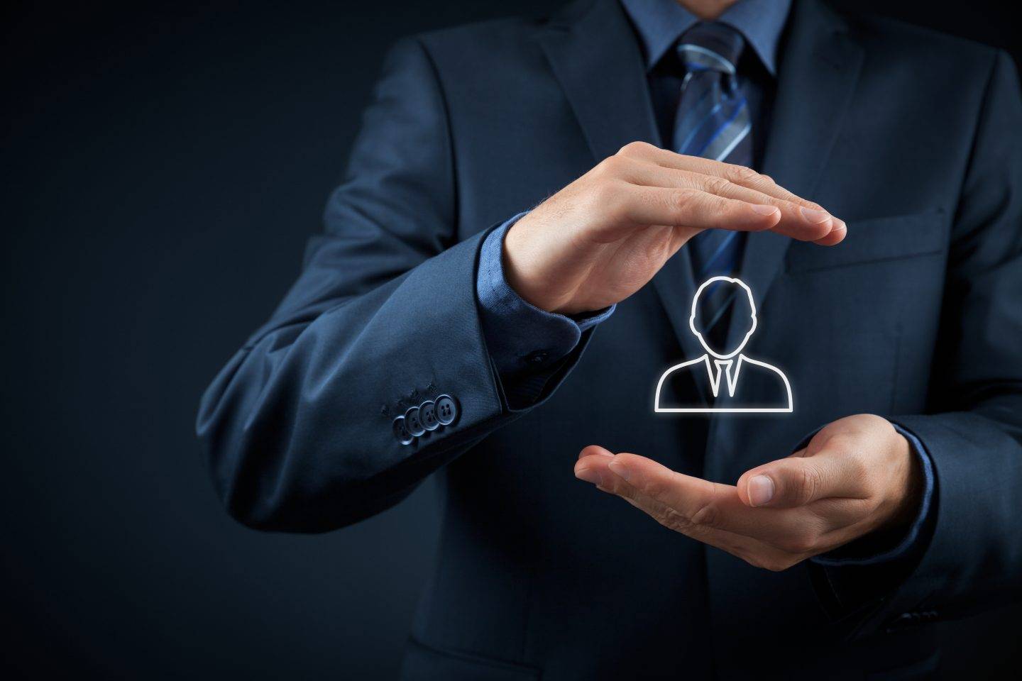 Image:«العميل أولاً».. شعار الشركات والعلامات التجارية في الأزمات