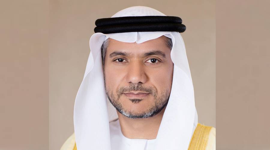 Image:المرر: ريادة إماراتية في الحفاظ على البيئة