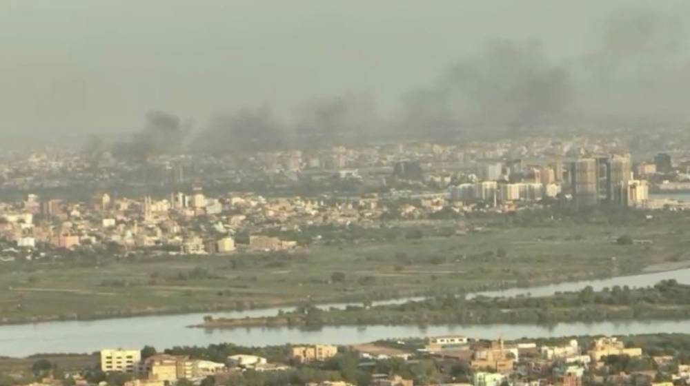 Image:انقطاع شبه كامل للإنترنت في السودان