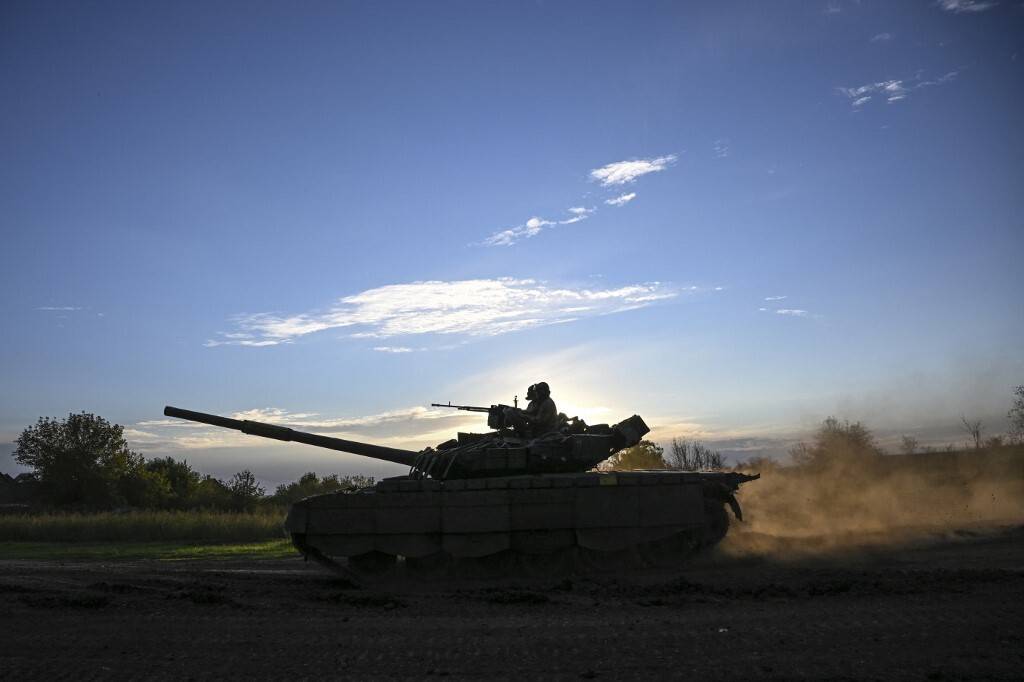 Image:باسم مستعار.. ابن مسؤول روسي كبير قَاتَل في أوكرانيا