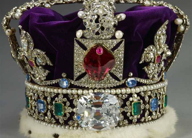 Image:شخصية احتفالية محدودة الصلاحيات.. ما سلطات الملك في بريطانيا؟