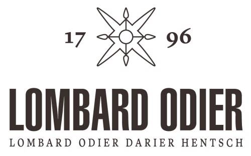 Image:«لومبارد أودييه» يعين عامر مالك مديراً عاماً لمكتبه في دبي