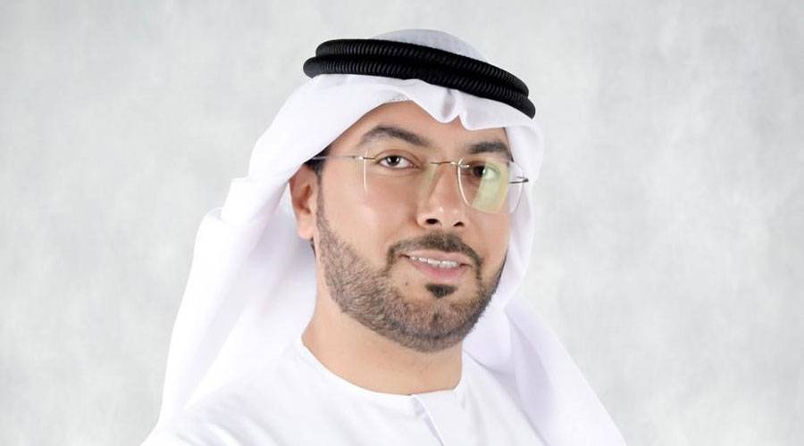 Image:تغطية خاصة وشاملة لـ«الشارقة الرياضية» لأغلى الكؤوس