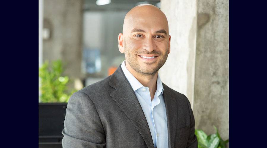 Image:الإمارات تمنح الشركات الناشئة فرصاً كبيرة للانتقال إلى أسواق المنطقة