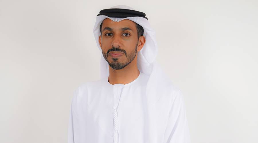 Image:الظاهري:الاستقبال التاريخي حقبة جديدة لكأس رئيس الدولة