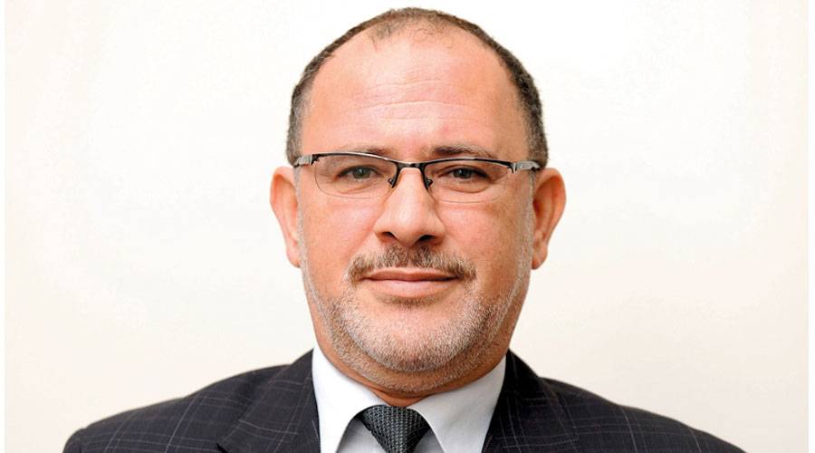 مؤتمر العناية الحرجة يوصي بتوحيد المعايير المهنية