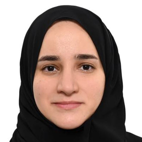 فن التفكير الإيجابي | صحيفة الخليج فن التفكير الإيجابي | صحيفة الخليج