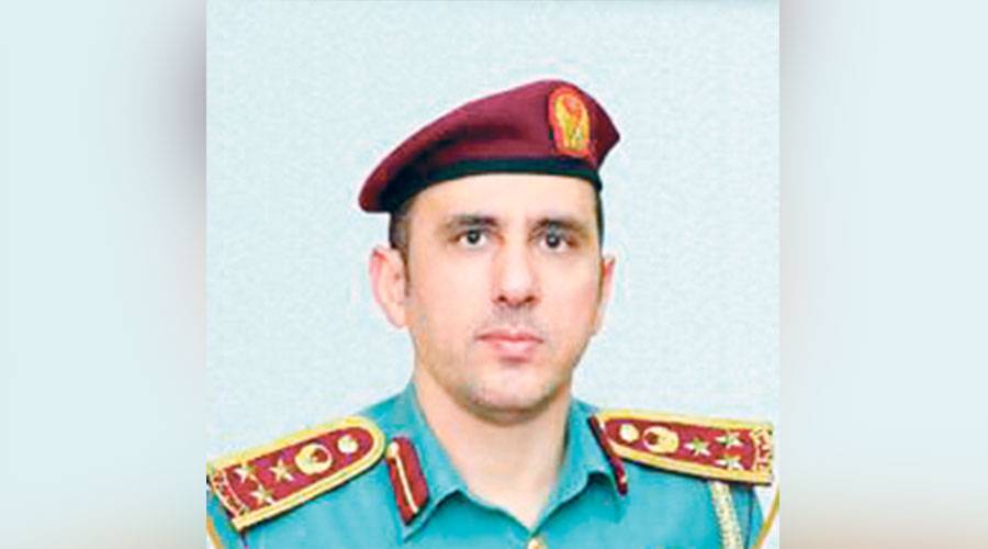 الغنم النعيمي