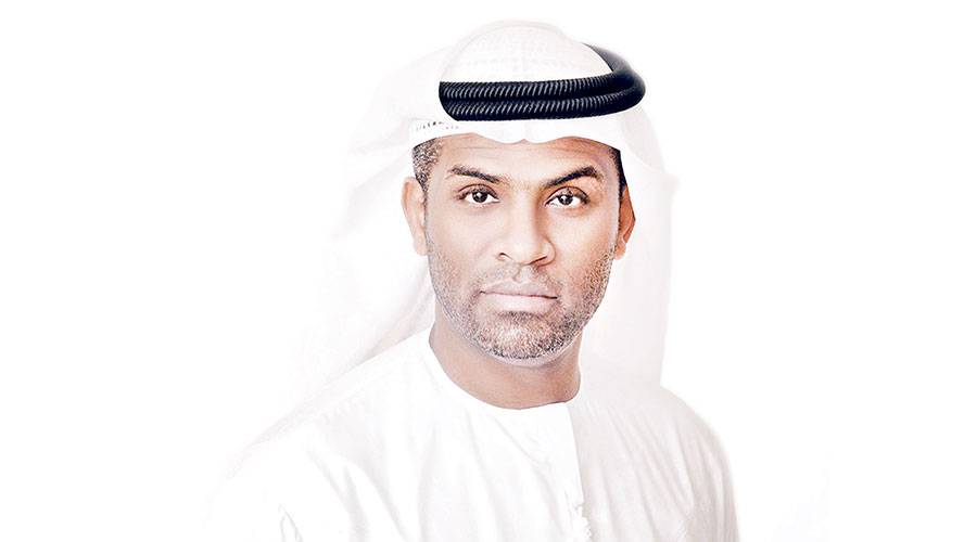 الإمارات تستضيف سوبر اليد المصرية في ديسمبر الإمارات تستضيف سوبر اليد المصرية في ديسمبر