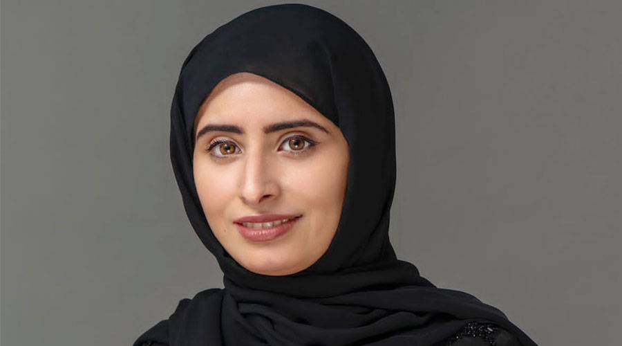 «الإمارات للخدمات الصحية» تطلق برنامج الكشف المبكر عن الاكتئاب