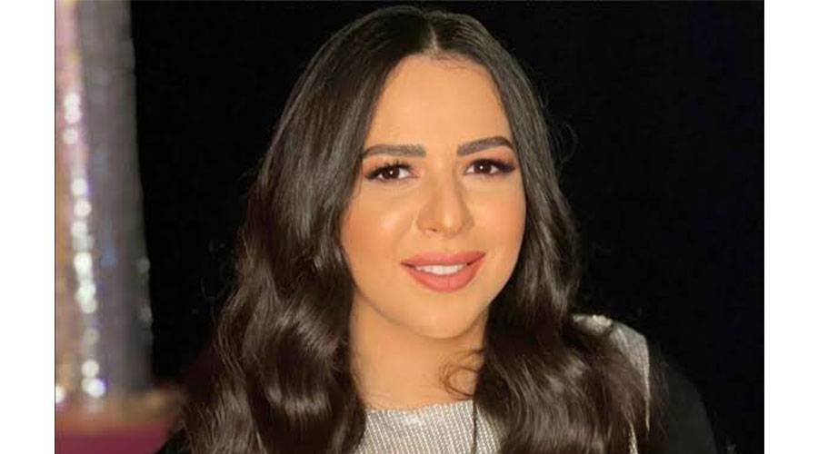 إيمي سمير غانم تعلن عودتها للدراما التليفزيونية بعد غياب سنوات | صحيفة ...