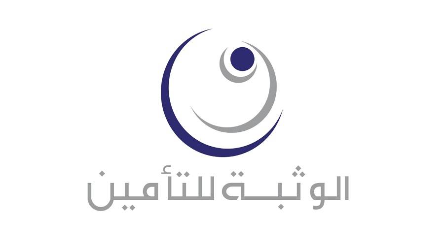 «إس آند بي» تعدّل نظرتها لـ«الوثبة للتأمين» إلى إيجابية