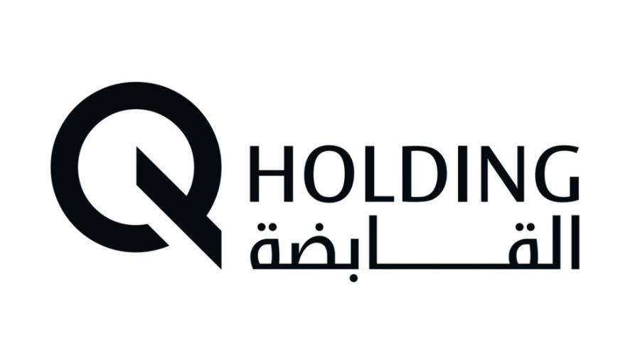 عمومية كيو القابضة تقر الاستحواذ على عدة شركات عمومية كيو القابضة تقر الاستحواذ على عدة شركات