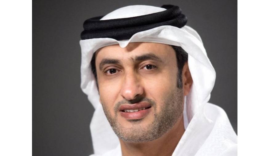 النائب العام النائب العام