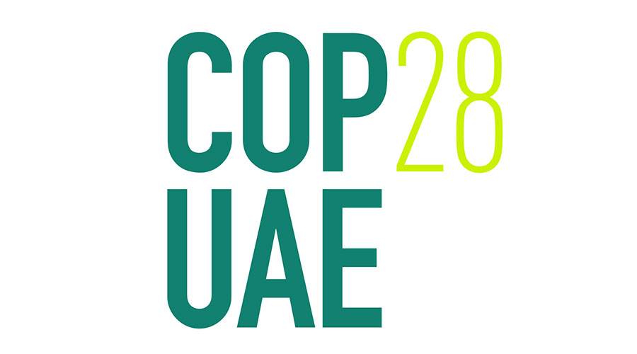 cop 28