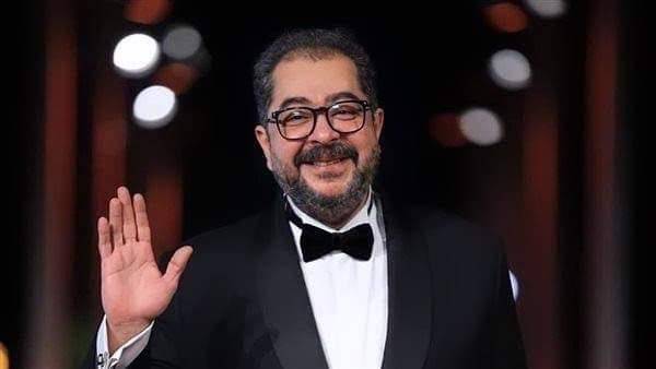 طارق عبدالعزيز