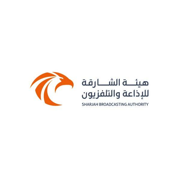 «فرحة وطن».. خطة «الشارقة للإذاعة والتلفزيون» لعيد الاتحاد