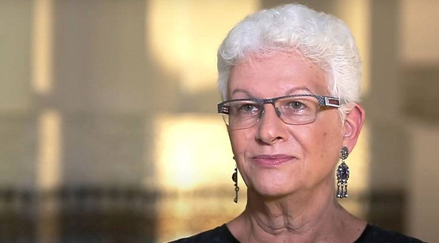 إسرائيل تستدعي سفيرتها في مدريد «للتشاور» بعد تصريحات ساشنيز بشأن غزة