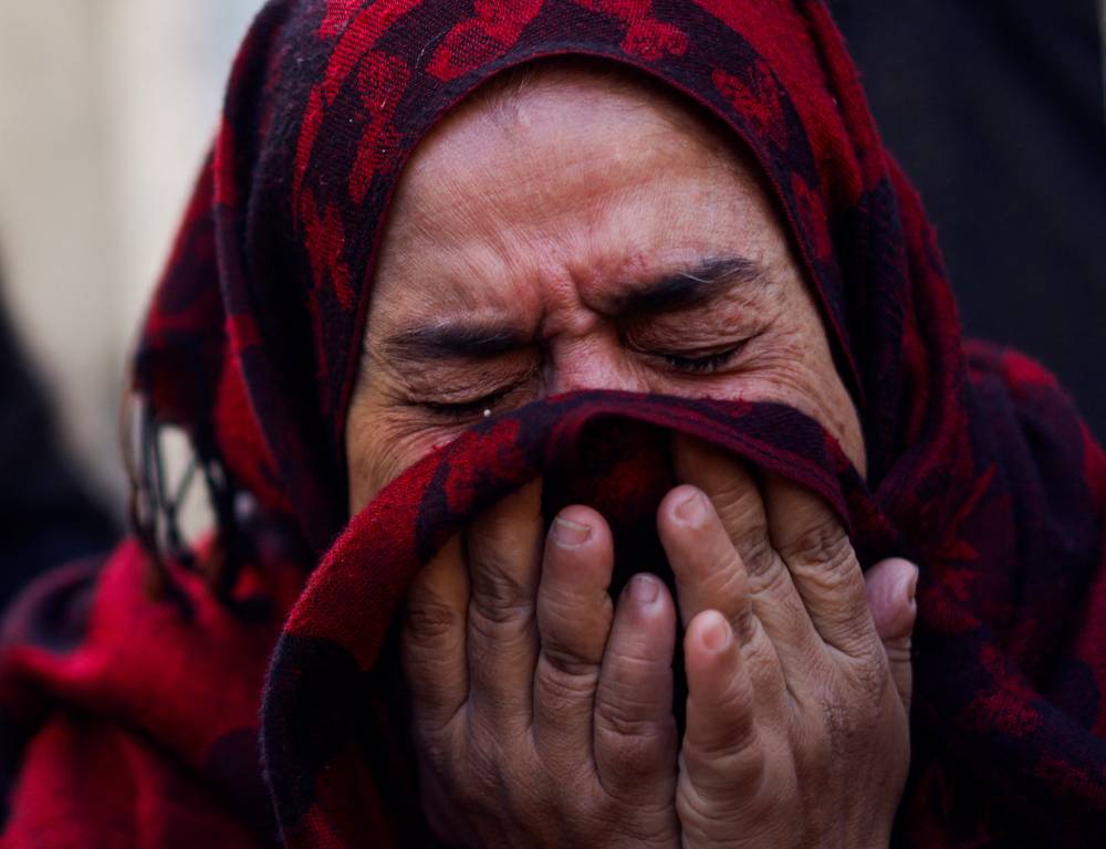 إسرائيل: ملتزمون بتحقيق أهدافنا في الحرب مع استئناف القتال