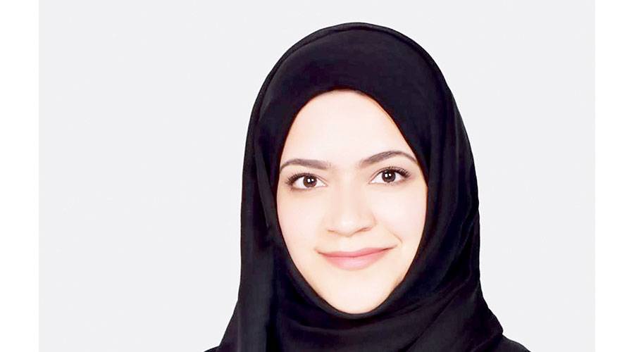 أسماء راشد بن طليعة