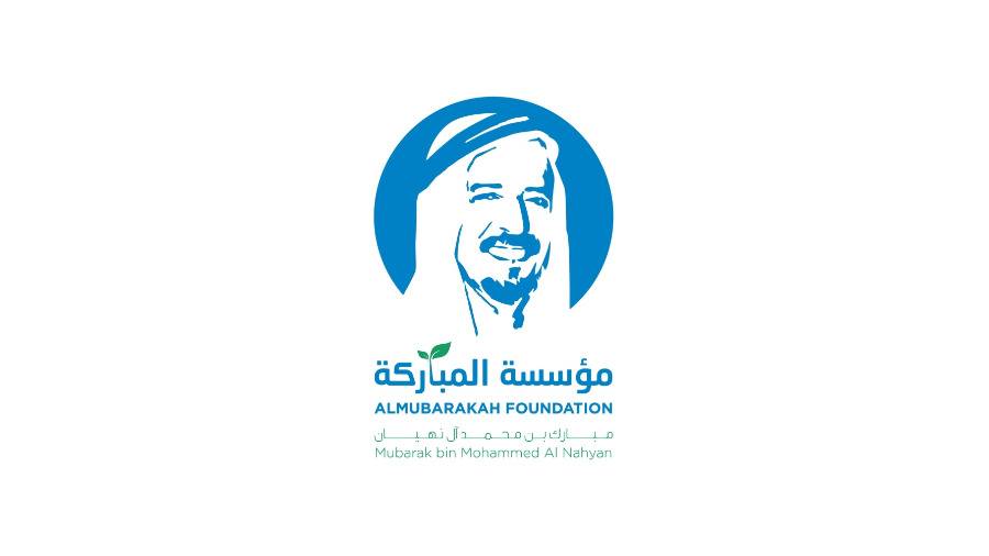 موزة بنت مبارك: عيد الاتحاد يترجم دلالات وطنية سامية في قلوب أبناء الوطن موزة بنت مبارك: عيد الاتحاد يترجم دلالات وطنية سامية في قلوب أبناء الوطن