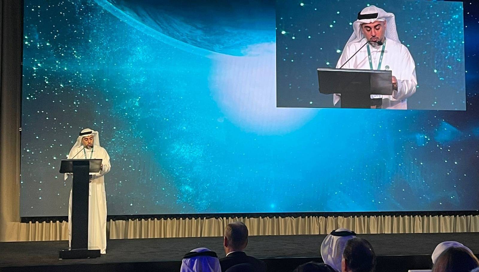 أحمد جاسم الزعابي