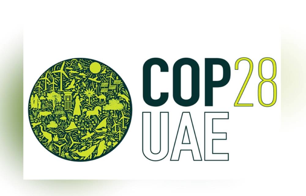 «بيئة» تُدشّن أول محطّة تجاريّة في العالم لتحويل النفايات إلى هيدرو جين أخضر ممتاز في الشارقة