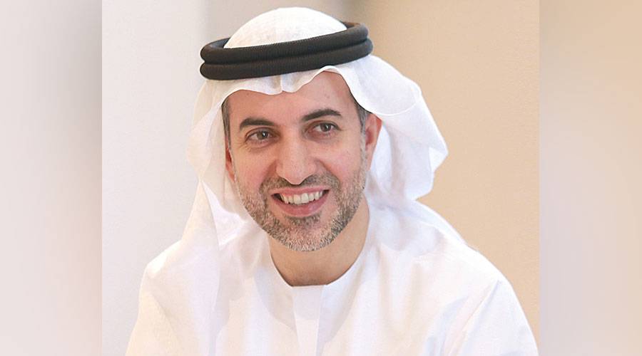 عبدالكريم العلماء