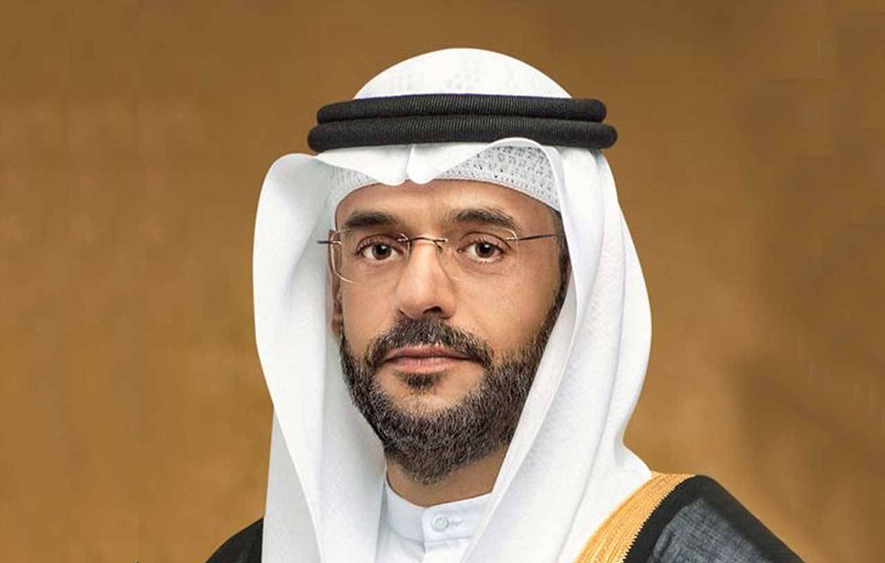 برعاية ولي عهد الشارقة.. «خيرية الشارقة» تنظم غداً العُرس الجماعي التاسع برعاية ولي عهد الشارقة.. «خيرية الشارقة» تنظم غداً العُرس الجماعي التاسع