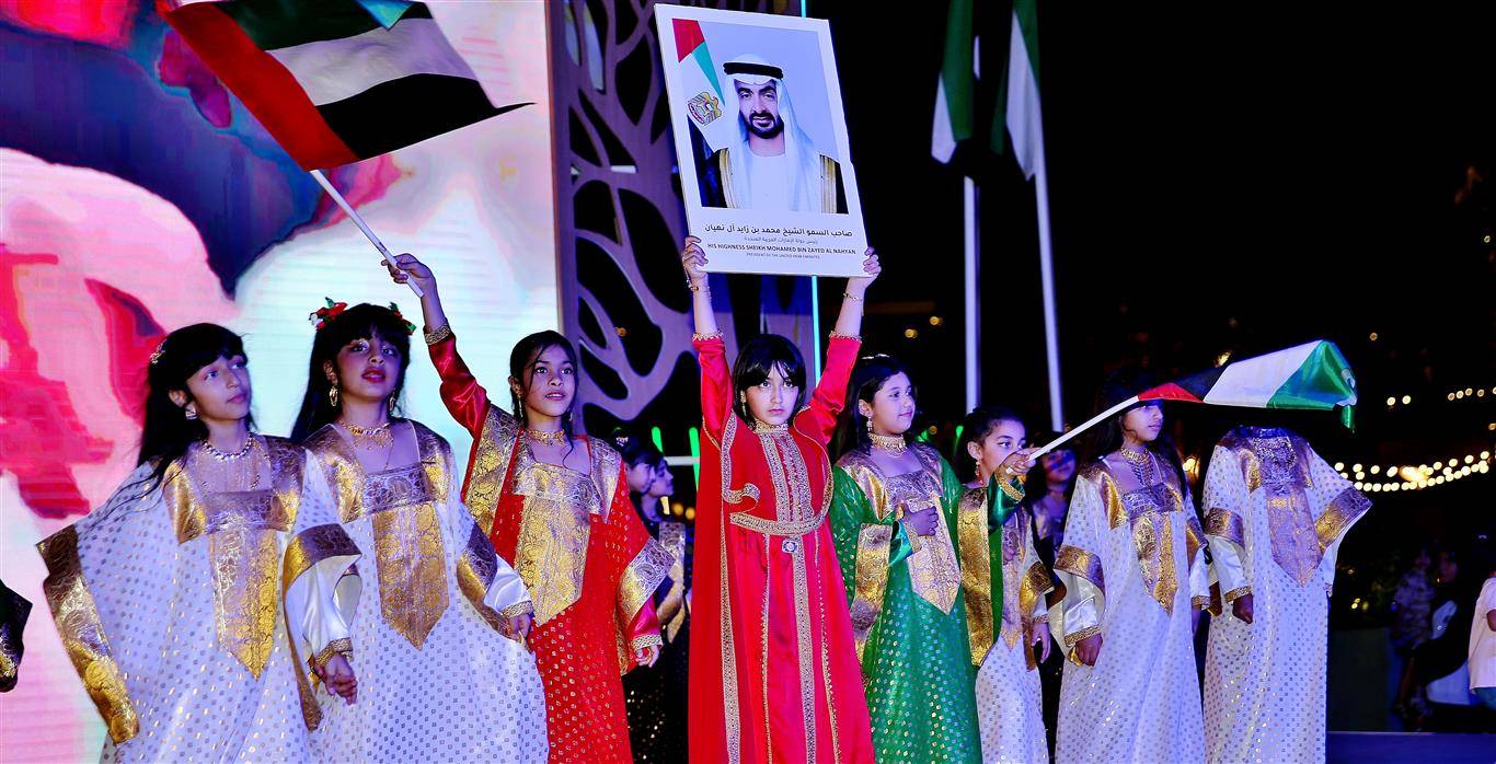65 ألف زائر لمهرجان «قرية المطاعم» في الأيام الأولى