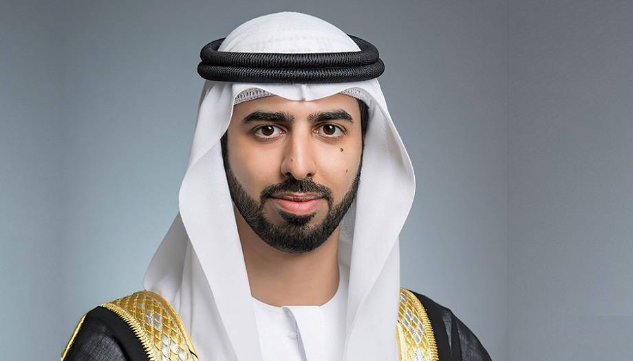 عمر العلماء