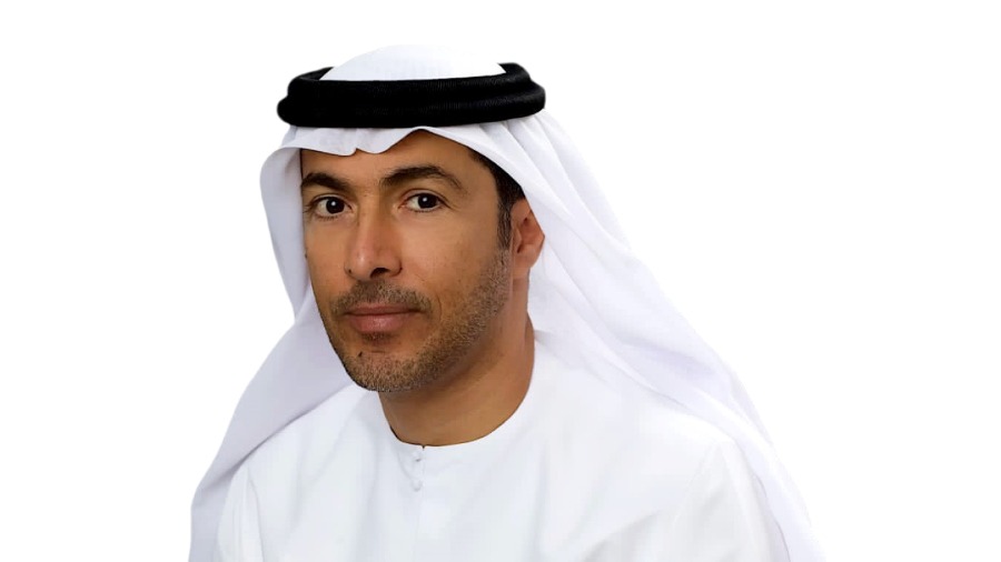 خالد بالعمى خالد بالعمى