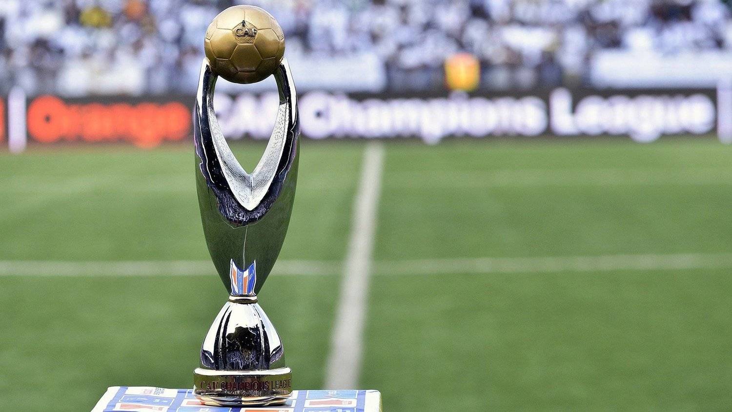 ديربي للأهلي وبلوزداد وصعوبات أمام النجم والوداد في أبطال القارة السمراء ديربي للأهلي وبلوزداد وصعوبات أمام النجم والوداد في أبطال القارة السمراء