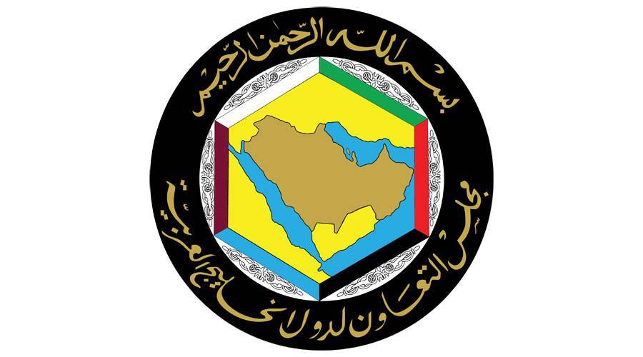 «آيرينا»: دول التعاون قادرة من خلال دورها الريادي الاستفادة من الطاقة المتجددة