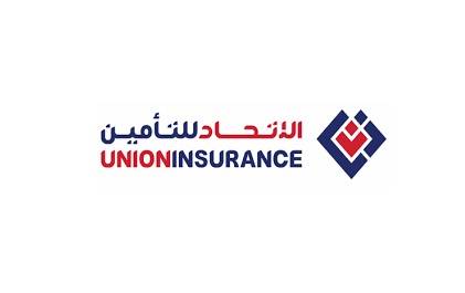 166.6 مليون درهم الخسائر المتراكمة لشركة «الاتحاد للتأمين» 166.6 مليون درهم الخسائر المتراكمة لشركة «الاتحاد للتأمين»