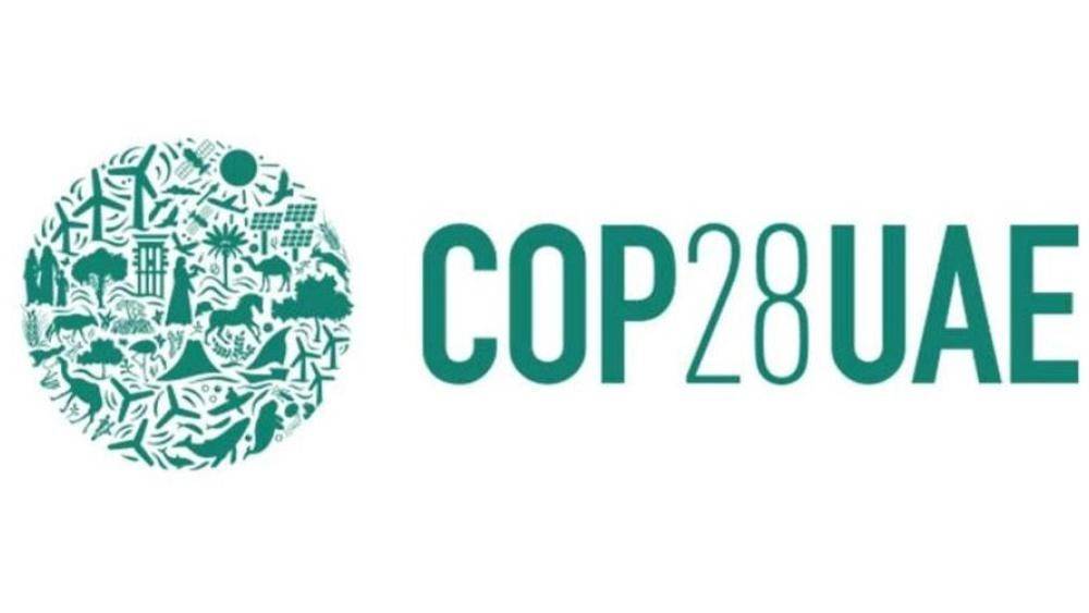 القيادات الشابة الدولية في «COP28».. حضور قوي لحماية الكوكب القيادات الشابة الدولية في «COP28».. حضور قوي لحماية الكوكب
