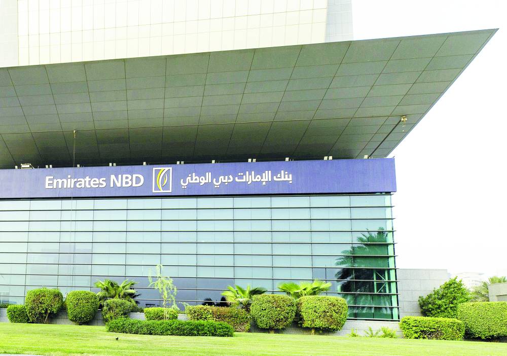 120 مليار درهم ودائع جديدة في بنوك دبي خلال 9 شهور 120 مليار درهم ودائع جديدة في بنوك دبي خلال 9 شهور