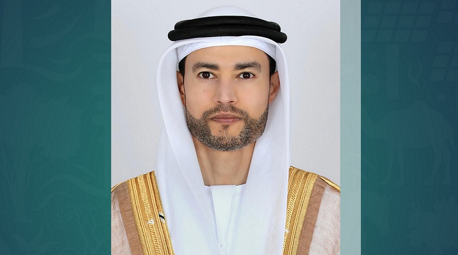 محمد بن هادي الحسيني محمد بن هادي الحسيني