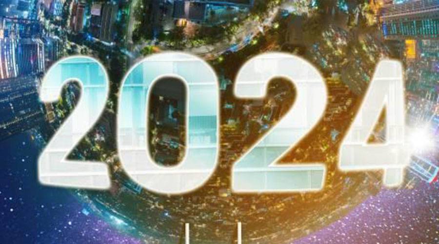 تقويم 2024 مطابق لـ 1996 | صحيفة الخليج