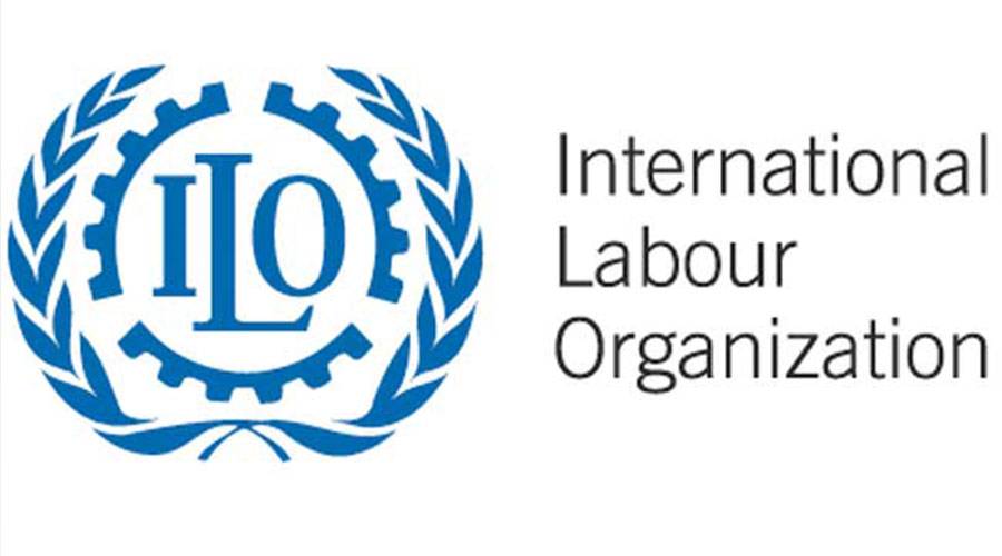 Мот оон. Мот Международная организация труда. Международная организация труда логотип. Международная организация труда эмблема без фона. Международная организация труда ООН.