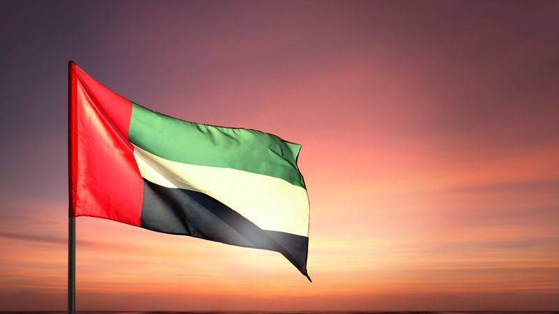 الإمارات.. مبادرات نوعية ودعم بلا قيود لجهود ضمان حق التعليم حول العالم