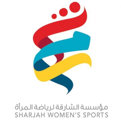 مؤسسة رياضة المرأة تنظم بطولة السلة الثلاثية