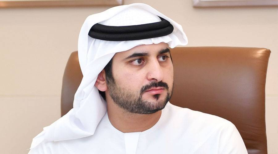 مكتوم بن محمد: الإمارات منصة دائمة لتشكيل مسار أسواق المال وتحقيق...