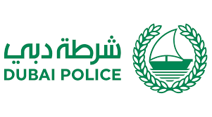 شرطة دبي تدعو إلى الالتزام بقواعد المرور لتجنب المخالفات