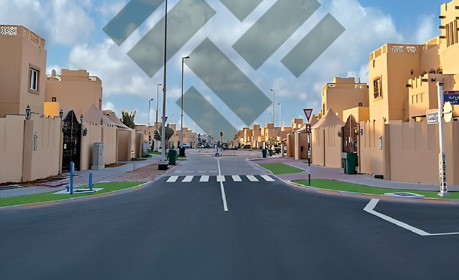 أبوظبي للإسكان أبوظبي للإسكان