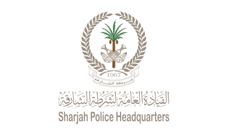 شرطة الشارقة تقبض على عصابة بحوزتها 4 كيلوجرامات من مخدر “التوابل”