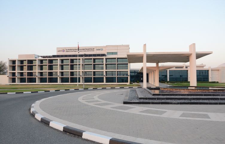 7 ملايين درهم مساعدات لنزلاء المؤسسات العقابية بدبي خلال 2023