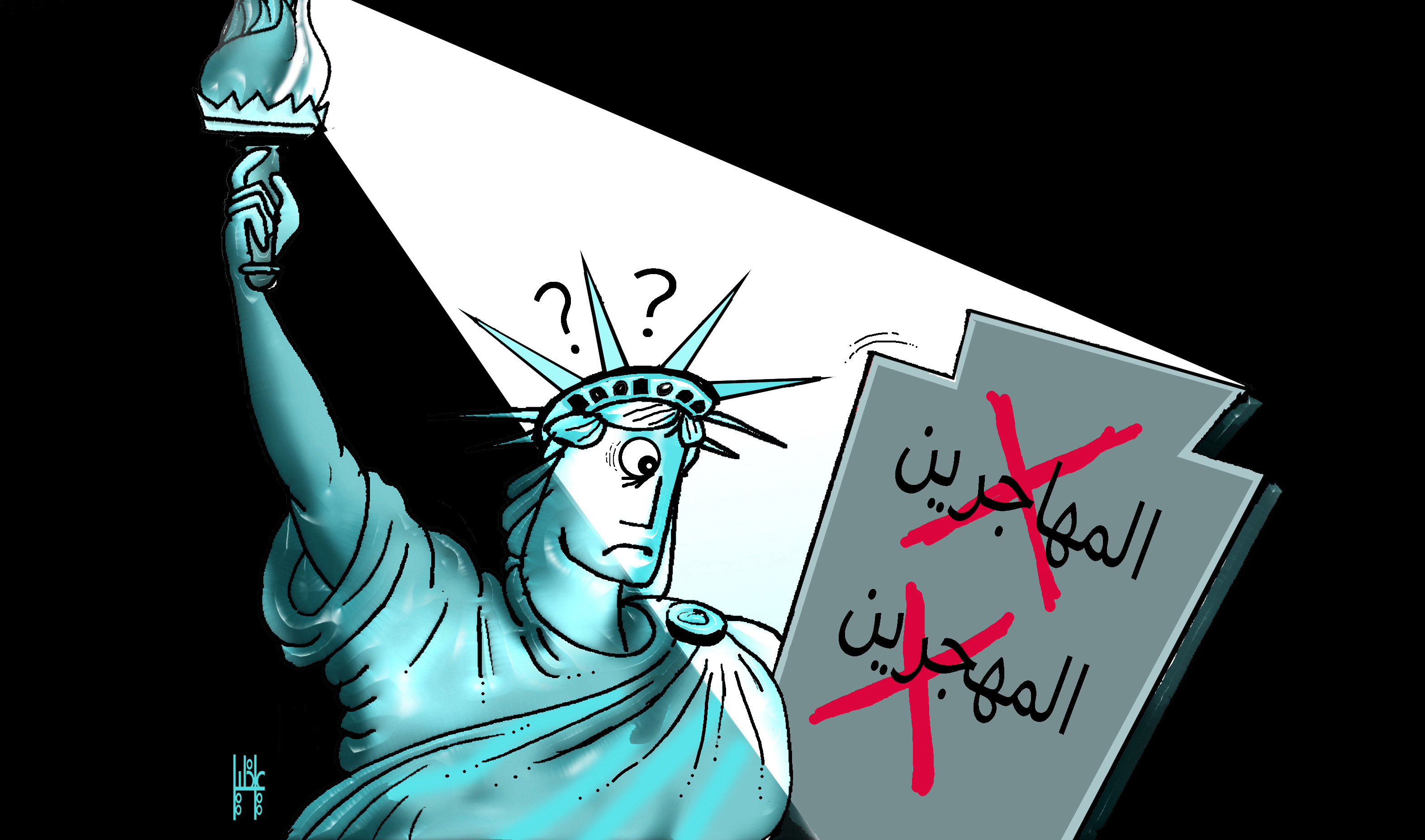 الصلاة الشيطانية وخداع التدين الشكلي …